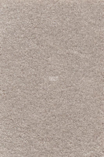 AW Masquerade Gaudia 33 фото 1 | FLOORDEALER